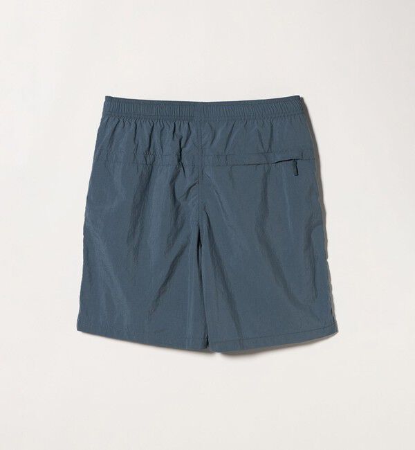 BEAUTY&YOUTH UNITED ARROWS「＜THE NORTH FACE＞バーサタイル ミッド ショートパンツ」|その他|