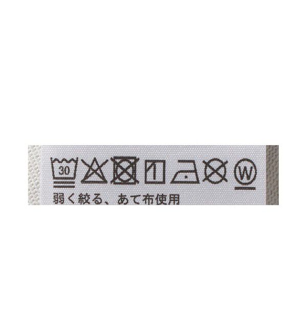 BEAUTY&YOUTH UNITED ARROWS「＜THE NORTH FACE＞ヒストリカル ロゴ ショートスリーブ Tシャツ」|Tシャツ・カットソー|