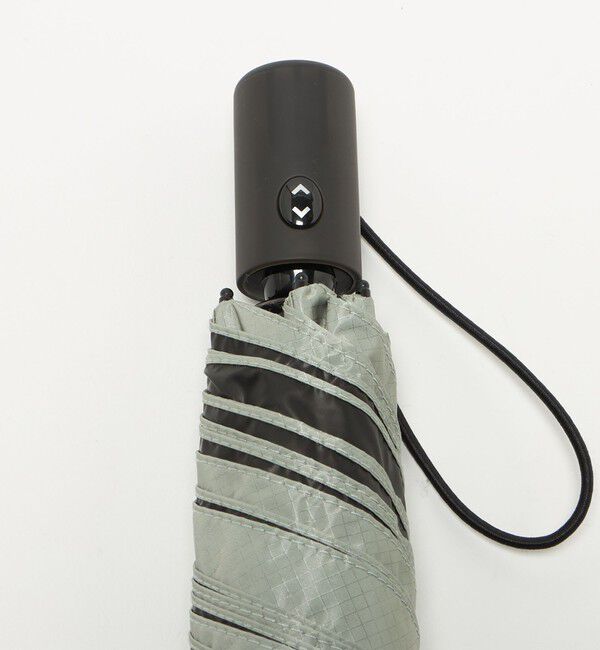 BEAUTY&YOUTH UNITED ARROWS「ヒートブロック フォールディング アンブレラ 傘」|傘|