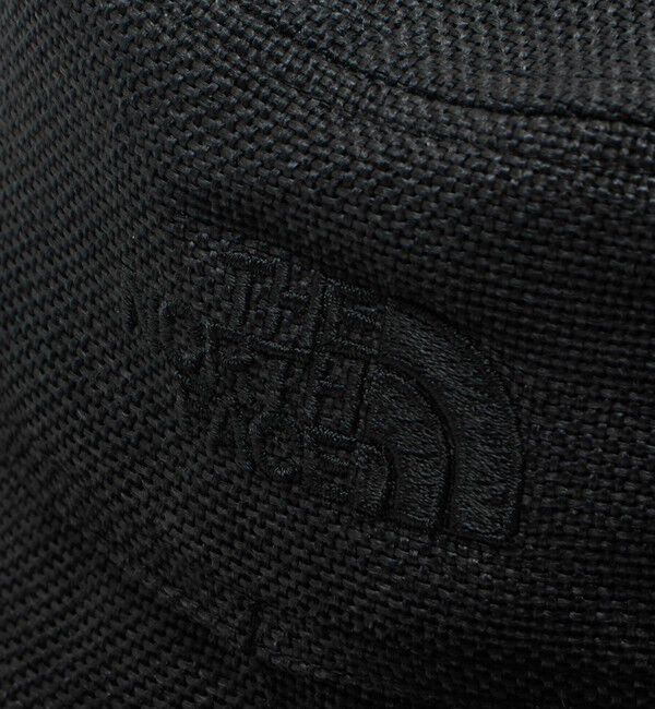 BEAUTY&YOUTH UNITED ARROWS「＜THE NORTH FACE＞ハイク ホライズン ハット」|ハット|