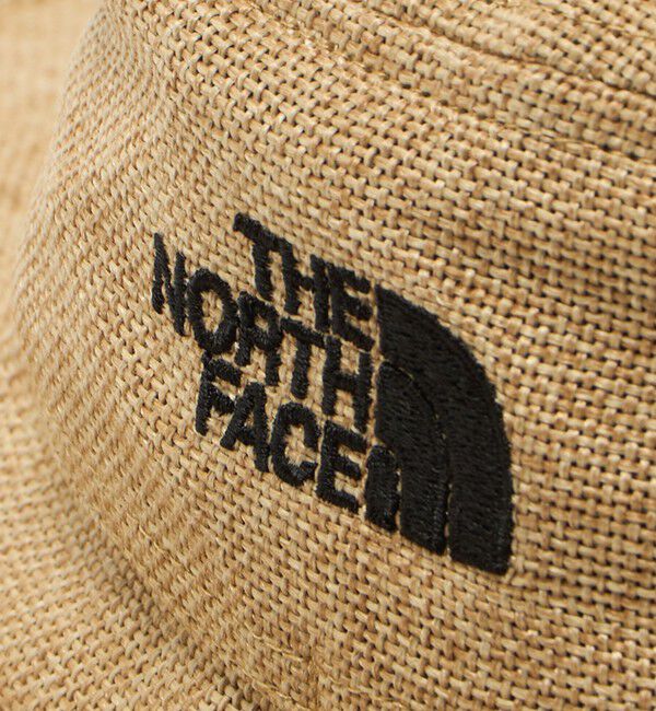 BEAUTY&YOUTH UNITED ARROWS「＜THE NORTH FACE＞ハイク ホライズン ハット」|ハット|