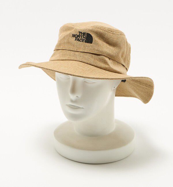 BEAUTY&YOUTH UNITED ARROWS「＜THE NORTH FACE＞ハイク ホライズン ハット」|ハット|