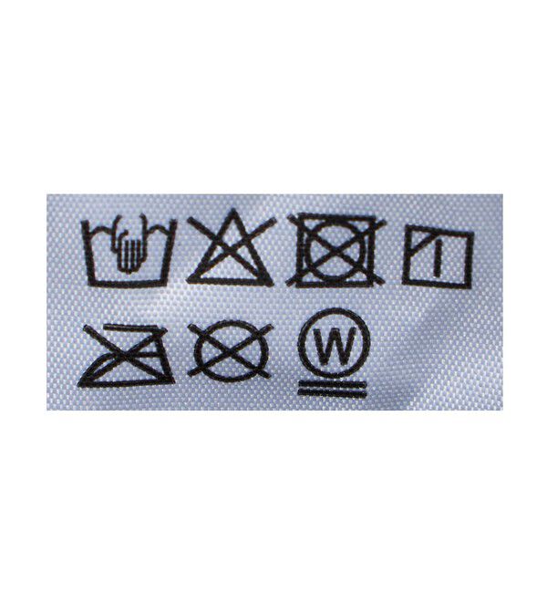 BEAUTY&YOUTH UNITED ARROWS「＜THE NORTH FACE＞ハイク ホライズン ハット」|ハット|
