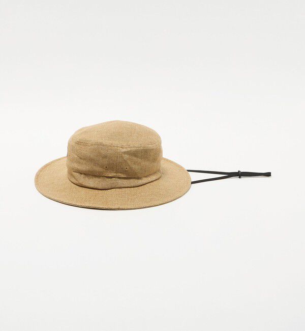 BEAUTY&YOUTH UNITED ARROWS「＜THE NORTH FACE＞ハイク ホライズン ハット」|ハット|