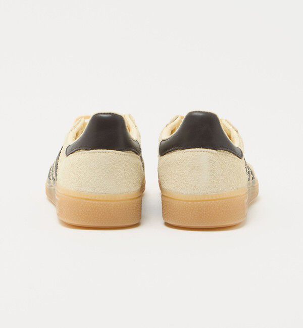 BEAUTY&YOUTH UNITED ARROWS「＜adidas Originals＞HANDBALL SPEZIAL スニーカー」|スニーカー|