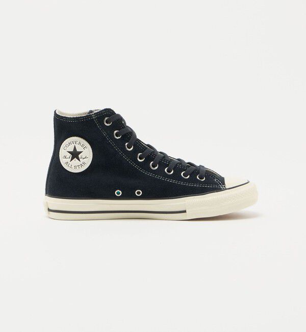 BEAUTY&YOUTH UNITED ARROWS「＜CONVERSE＞オールスター SK HI スニーカー」|スニーカー|
