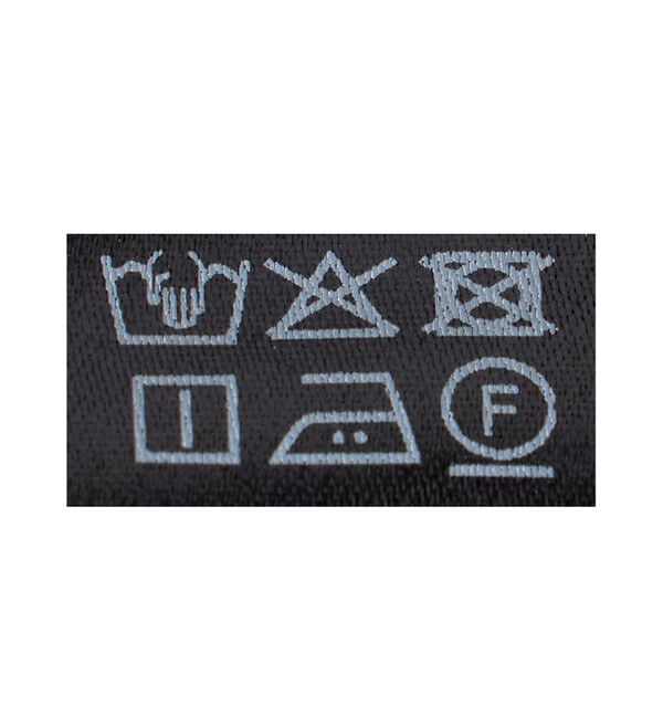 BEAUTY&YOUTH UNITED ARROWS「タック パッチポケット ドローストリング パンツ」|その他|