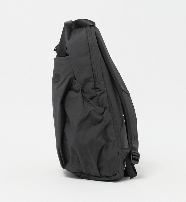 BEAUTY&YOUTH UNITED ARROWS「＜THE NORTH FACE＞フィーカス パック デイパック」|リュック|