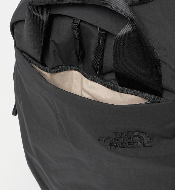 BEAUTY&YOUTH UNITED ARROWS「＜THE NORTH FACE＞フィーカス パック デイパック」|リュック|