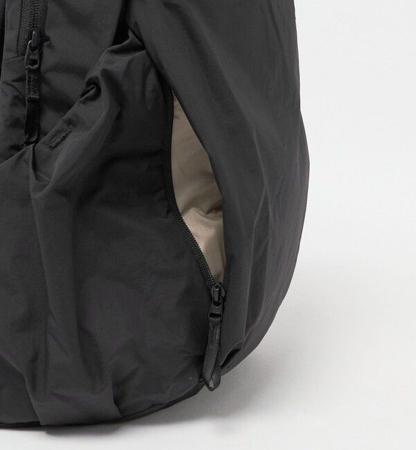 BEAUTY&YOUTH UNITED ARROWS「＜THE NORTH FACE＞フィーカス パック デイパック」|リュック|
