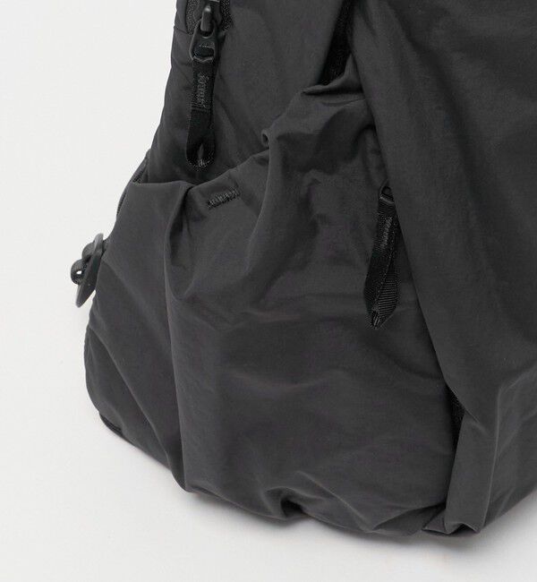 BEAUTY&YOUTH UNITED ARROWS「＜THE NORTH FACE＞フィーカス パック デイパック」|リュック|