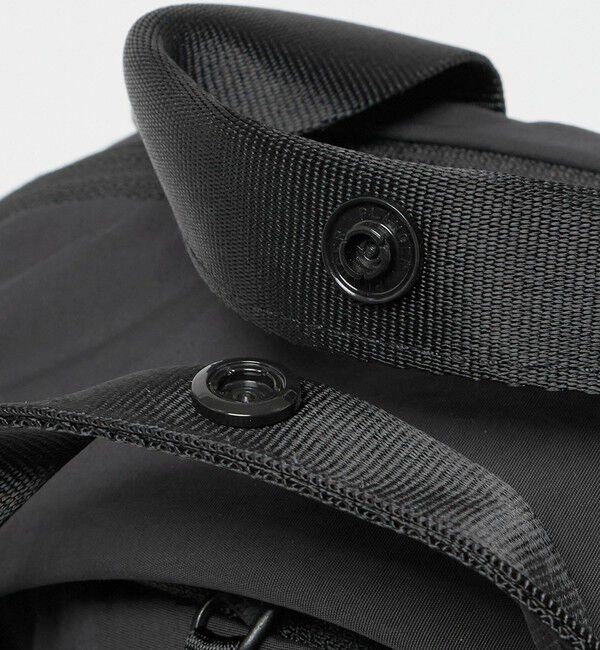 BEAUTY&YOUTH UNITED ARROWS「＜THE NORTH FACE＞フィーカス パック デイパック」|リュック|