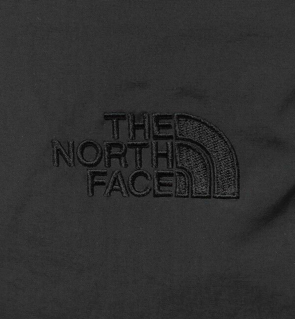 BEAUTY&YOUTH UNITED ARROWS「＜THE NORTH FACE＞フィーカス パック デイパック」|リュック|