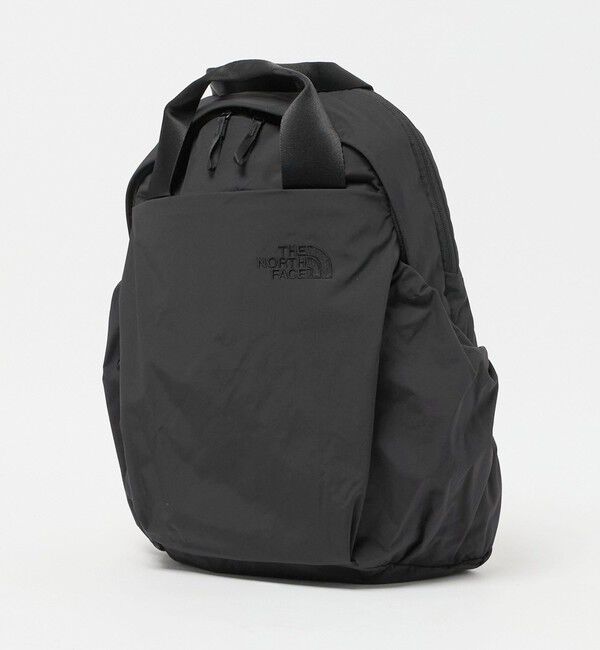 BEAUTY&YOUTH UNITED ARROWS「＜THE NORTH FACE＞フィーカス パック デイパック」|リュック|