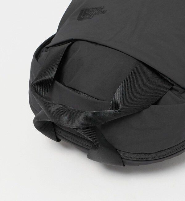 BEAUTY&YOUTH UNITED ARROWS「＜THE NORTH FACE＞フィーカス パック デイパック」|リュック|