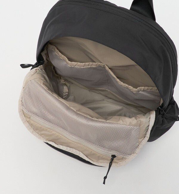 BEAUTY&YOUTH UNITED ARROWS「＜THE NORTH FACE＞フィーカス パック デイパック」|リュック|