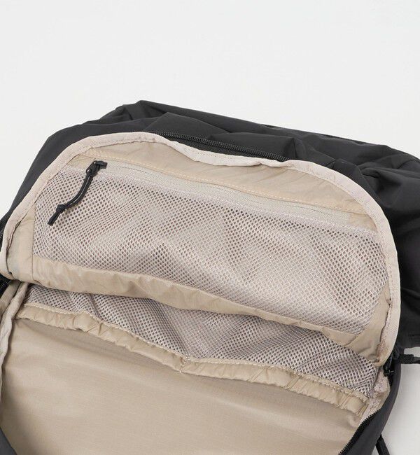 BEAUTY&YOUTH UNITED ARROWS「＜THE NORTH FACE＞フィーカス パック デイパック」|リュック|