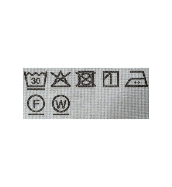 BEAMS PLUS「WORK 8oz Denim」|シャツ・ブラウス|