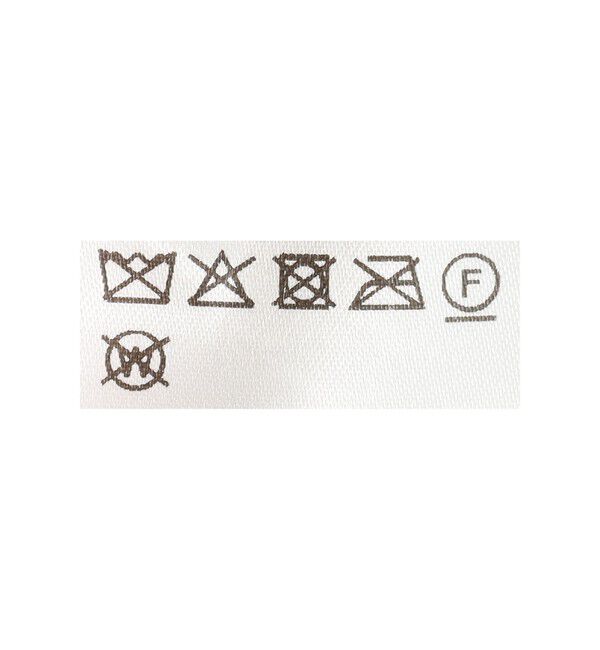 BEAMS「フルフェイス ジップアップ フーディ 【ワイドショートフィット】」|スウェット・ジャージ|