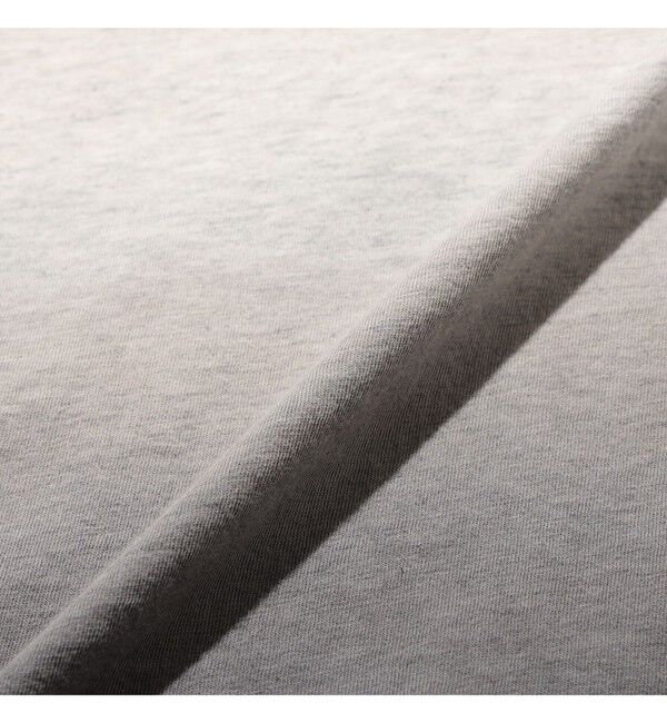 BEAMS PLUS「Pocket Tee Gradation Dye」|Tシャツ・カットソー|