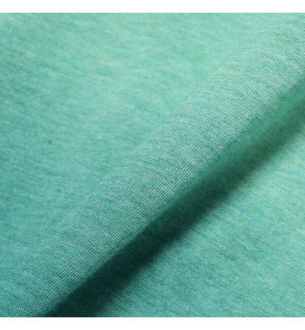 BEAMS PLUS「Pocket Tee Gradation Dye」|Tシャツ・カットソー|