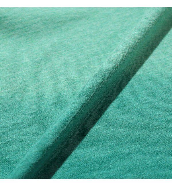 BEAMS PLUS「Pocket Tee Gradation Dye」|Tシャツ・カットソー|