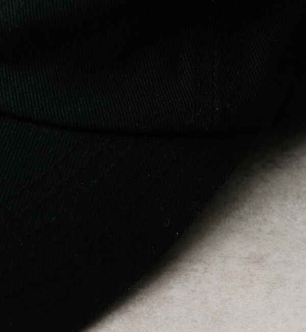 abahouse mavie「【Lee】ロゴキャップ」|その他|