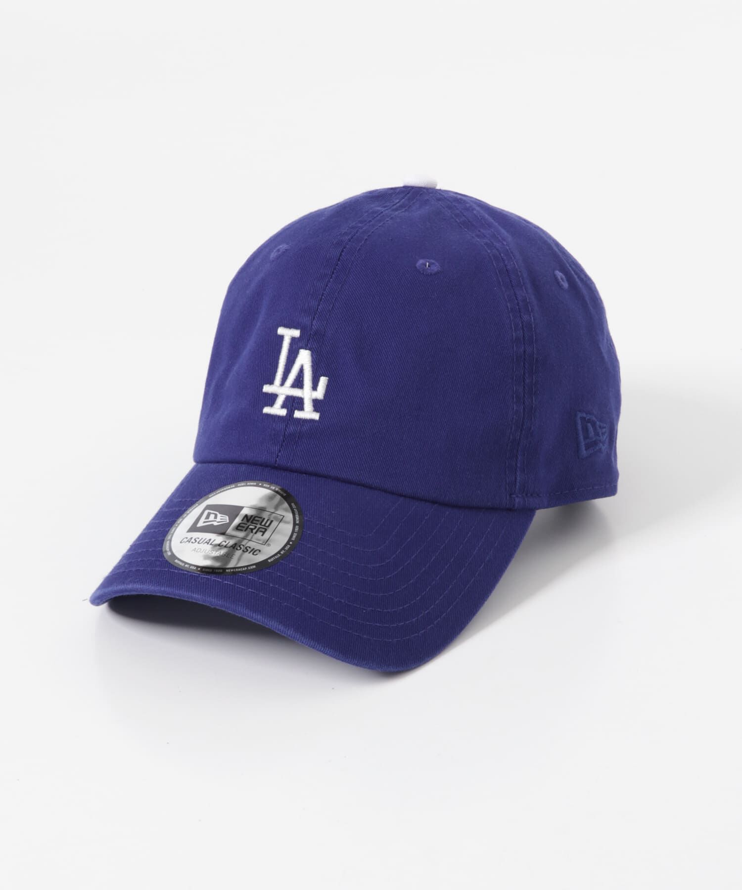URBAN RESEARCH「New Era　CC 261 BB CAP」|キャップ・キャスケット|