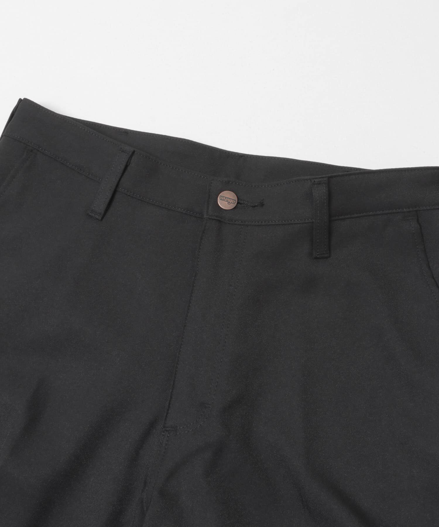 URBAN RESEARCH「『別注』Wrangler&times;URBAN RESEARCH　WRANCHER」|その他|