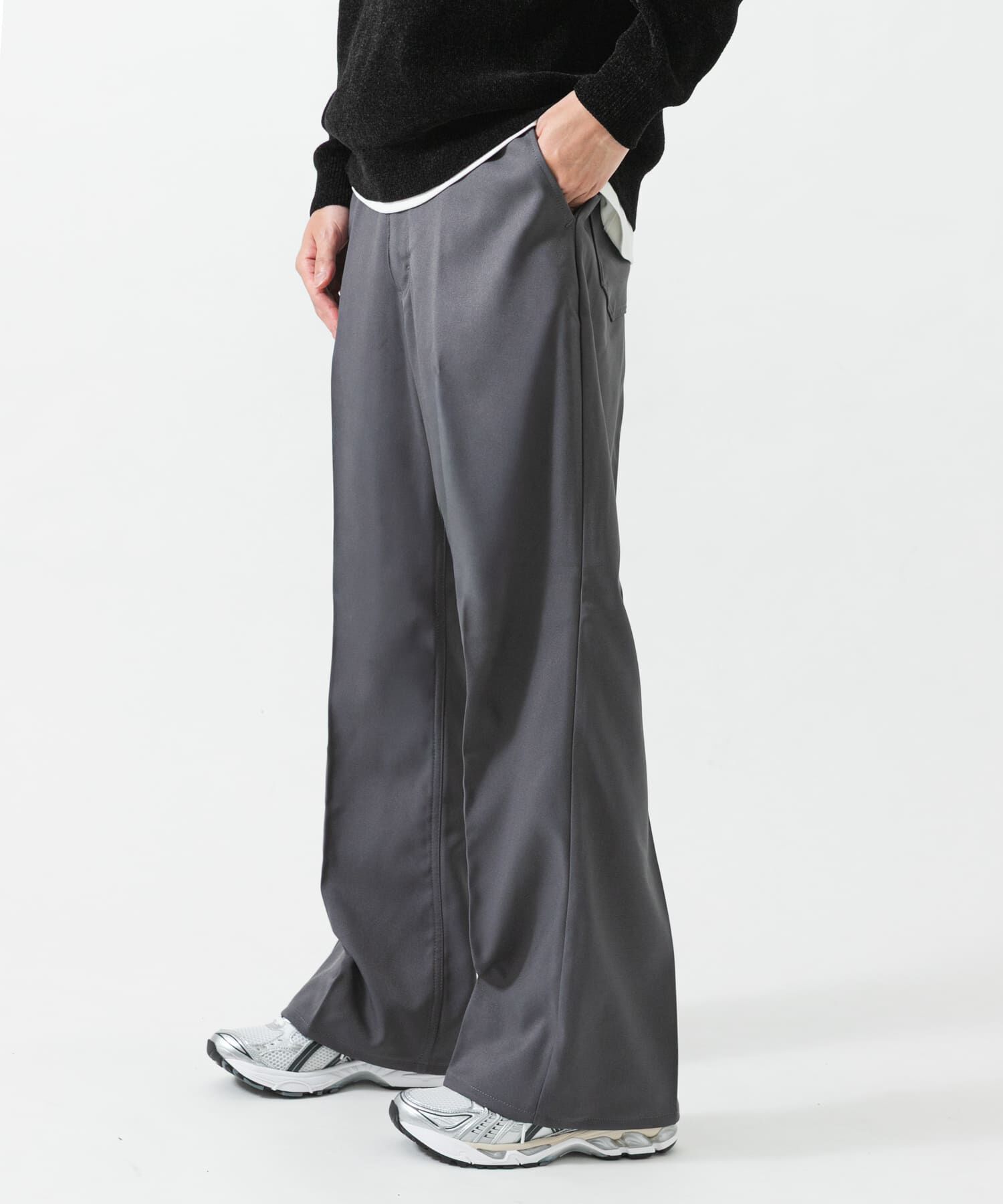 URBAN RESEARCH「『別注』Wrangler&times;URBAN RESEARCH　WRANCHER」|その他|