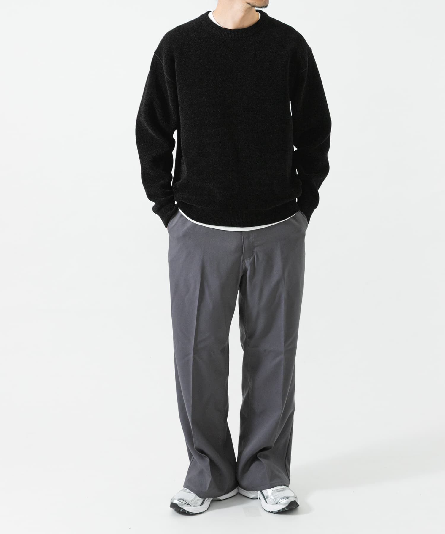 URBAN RESEARCH「『別注』Wrangler&times;URBAN RESEARCH　WRANCHER」|その他|