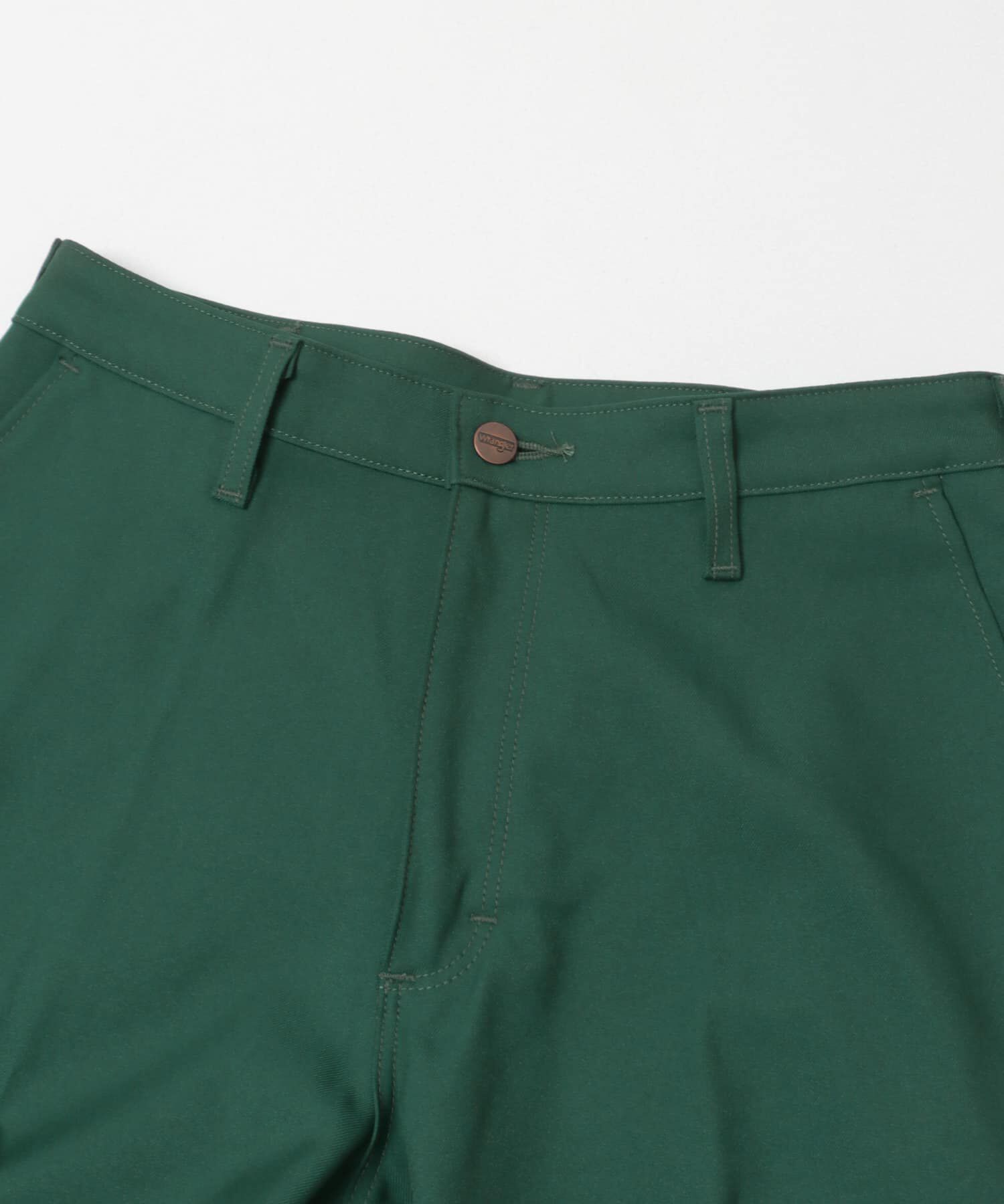 URBAN RESEARCH「『別注』Wrangler&times;URBAN RESEARCH　WRANCHER」|その他|