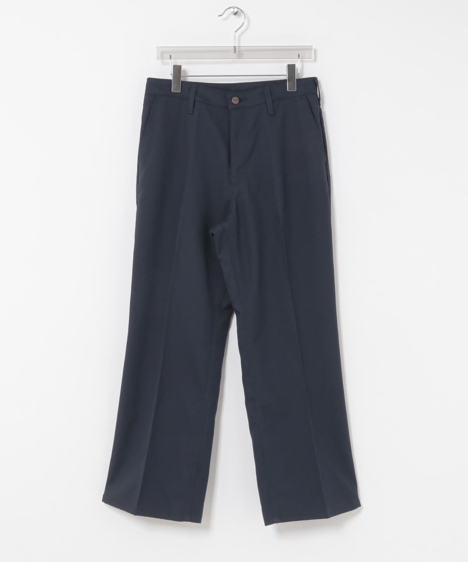 URBAN RESEARCH「『別注』Wrangler&times;URBAN RESEARCH　WRANCHER」|その他|