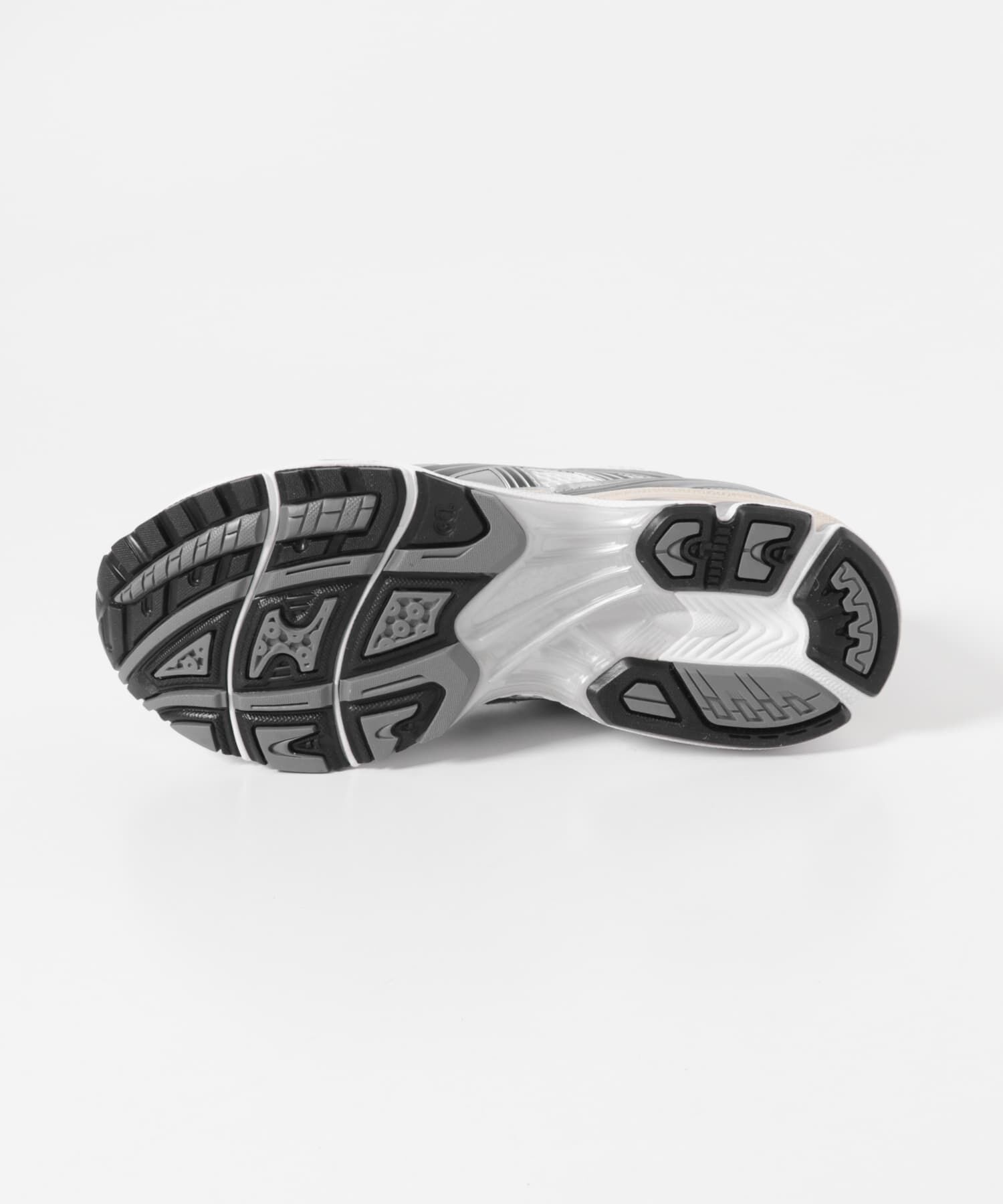 URBAN RESEARCH「ASICS　GEL-KAYANO 14」|スニーカー|