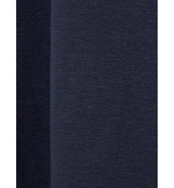 MidiUmi「MidiUmi ベーシックタンクトップ」|Tシャツ・カットソー|