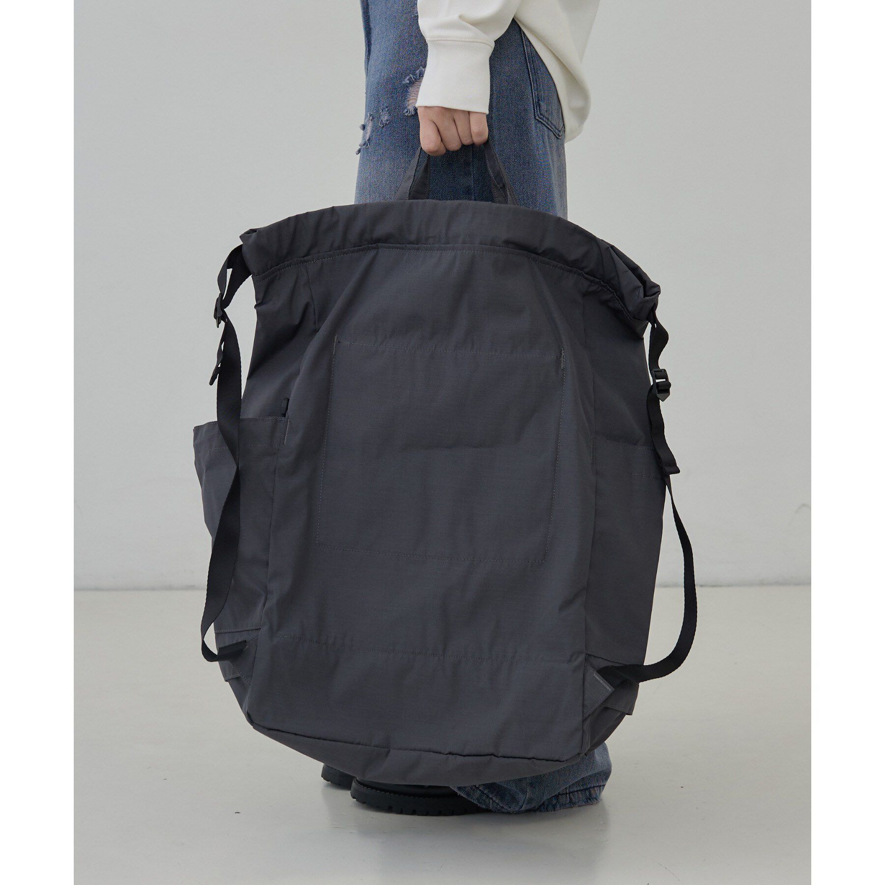 GALLEST「【THE NORTH FACE Purple Label】Mountain Wind」|リュック|