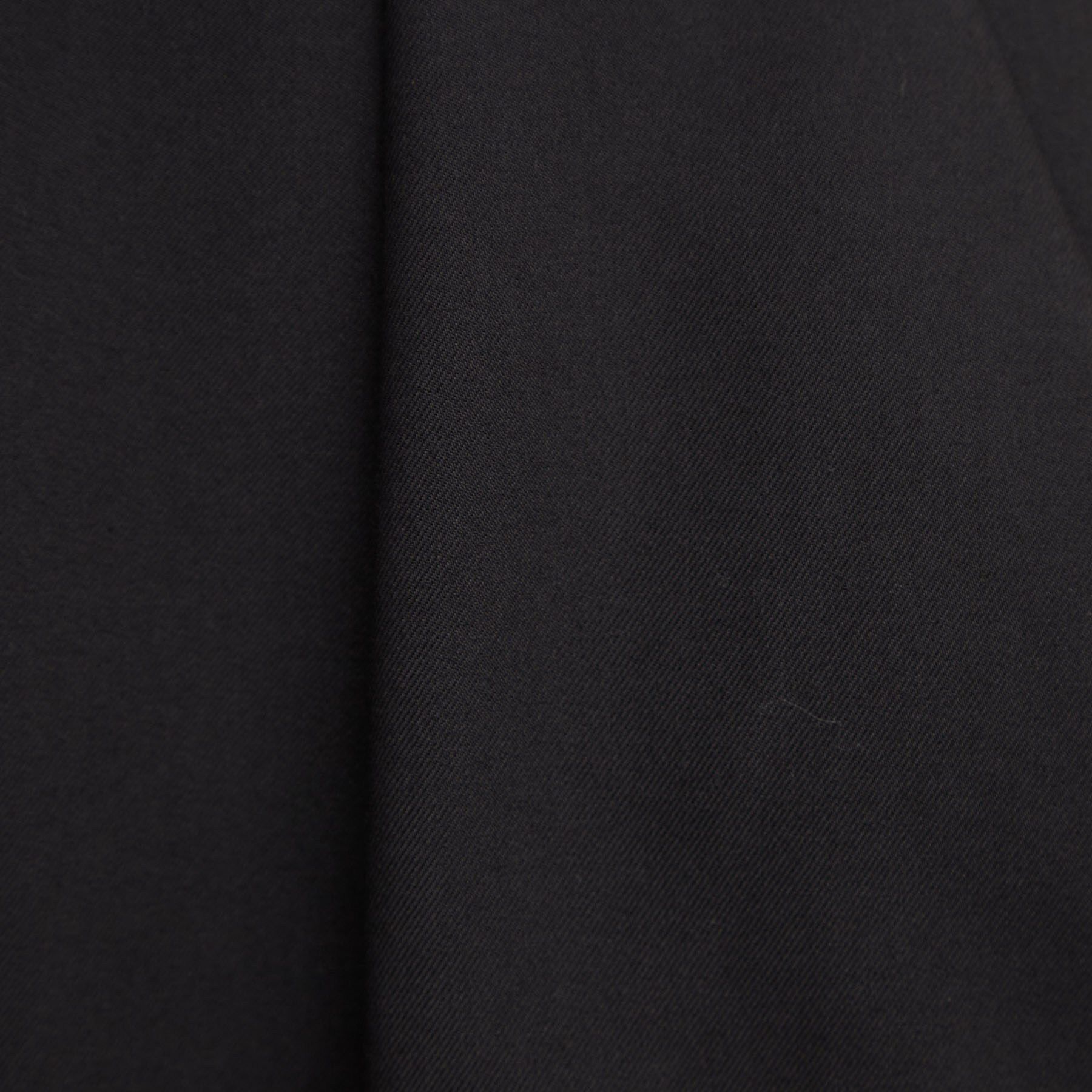 OPAQUE.CLIP「ストレッチ 1タックバレルパンツ【洗濯機OK】」|その他|