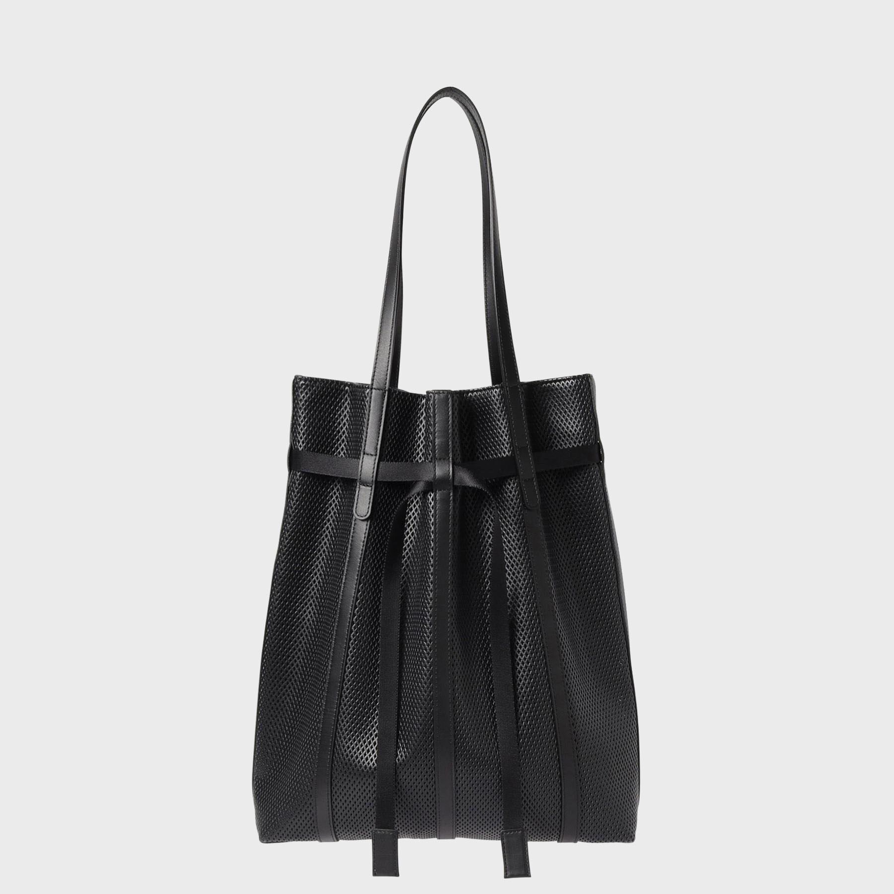 HIROKO HAYASHI「PANIER（パニエ）トートバッグM」|トートバッグ|