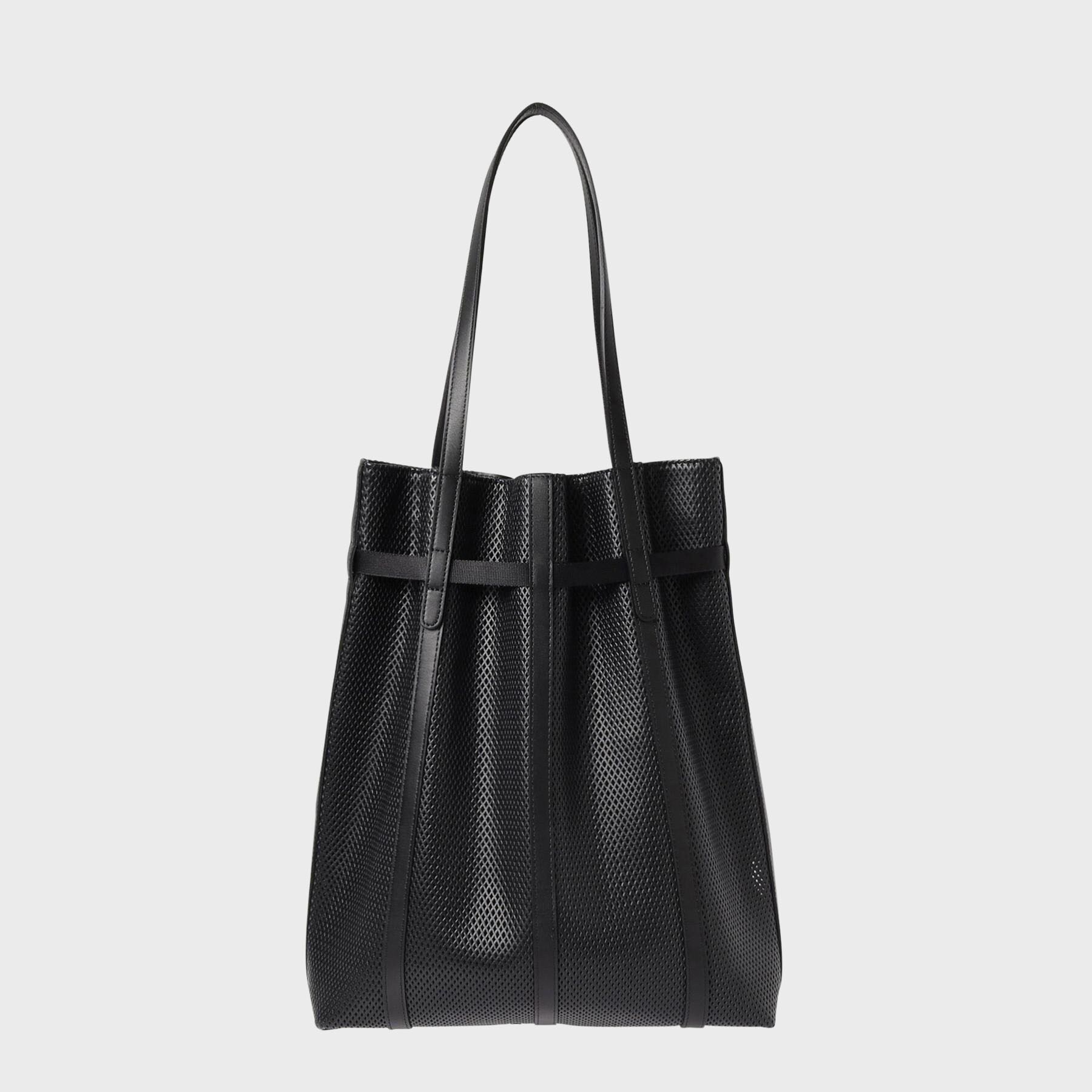 HIROKO HAYASHI「PANIER（パニエ）トートバッグM」|トートバッグ|