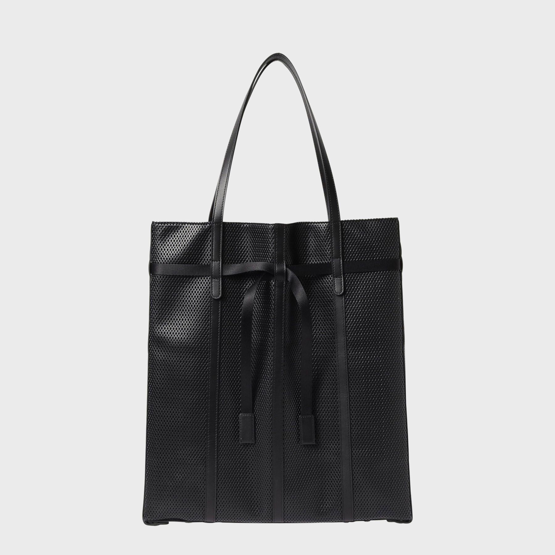 HIROKO HAYASHI「PANIER（パニエ）トートバッグM」|トートバッグ|