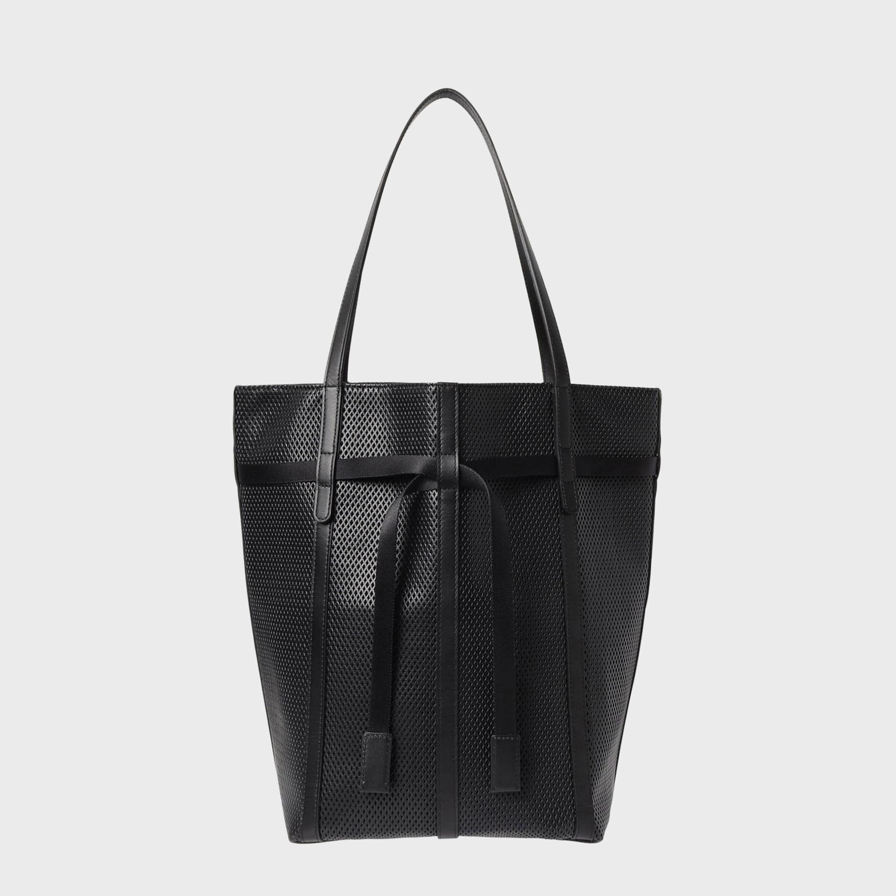 HIROKO HAYASHI「PANIER（パニエ）トートバッグM」|トートバッグ|