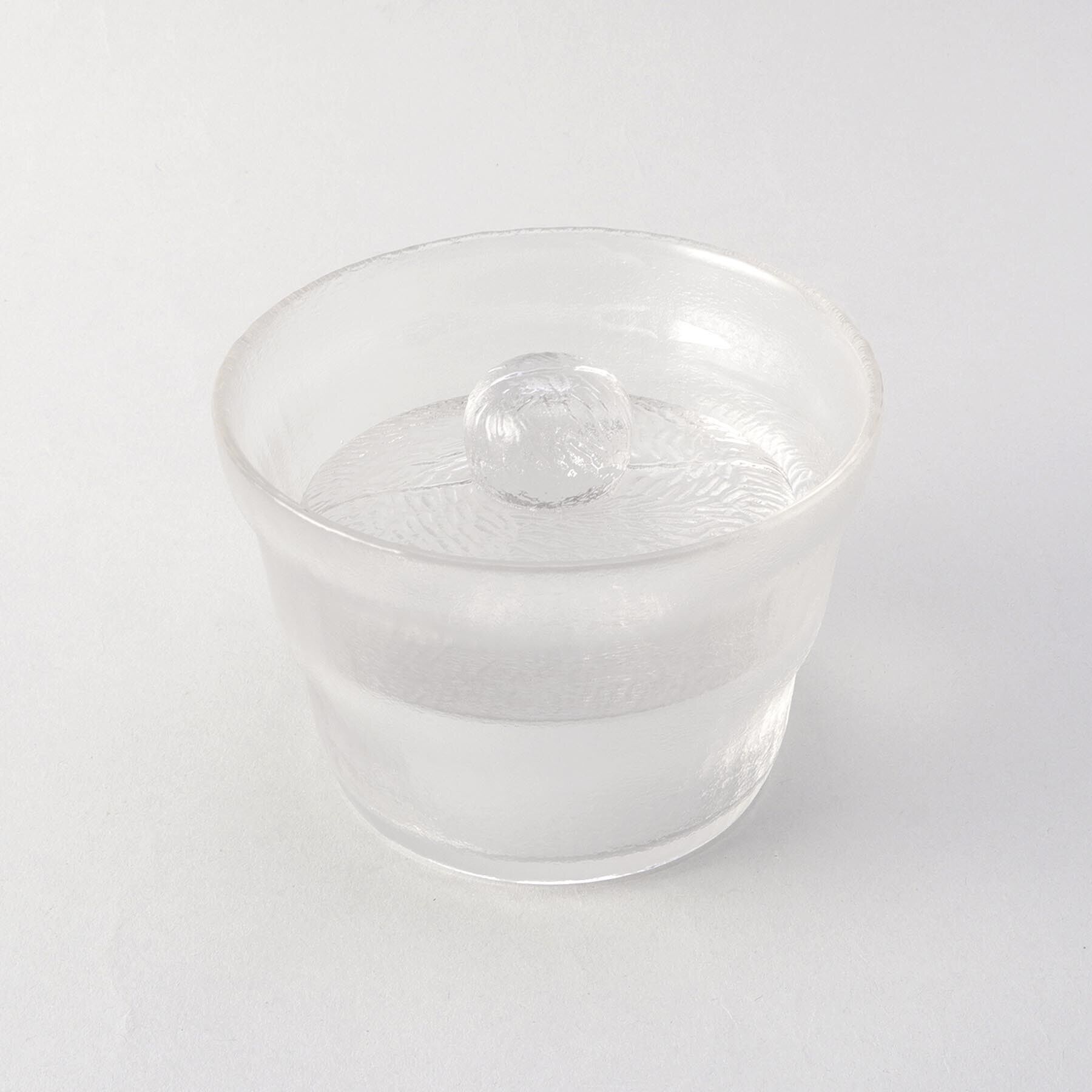 212 KITCHEN STORE「ピクレール ガラス製浅漬け容器650ml」|食器・キッチングッズ|