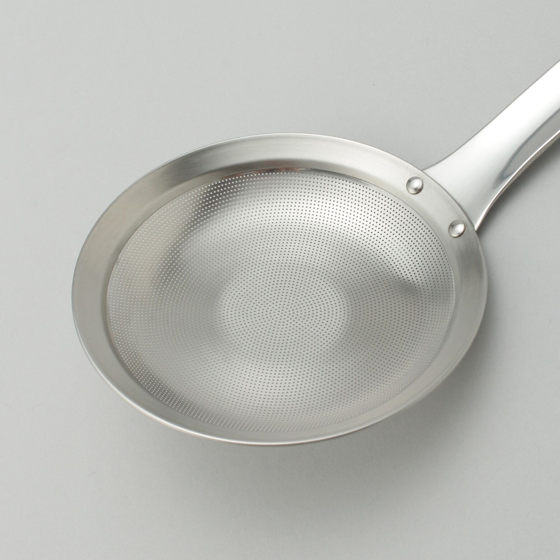 212 KITCHEN STORE「シェフランド スーパースキマー 11cm」|食器・キッチングッズ|