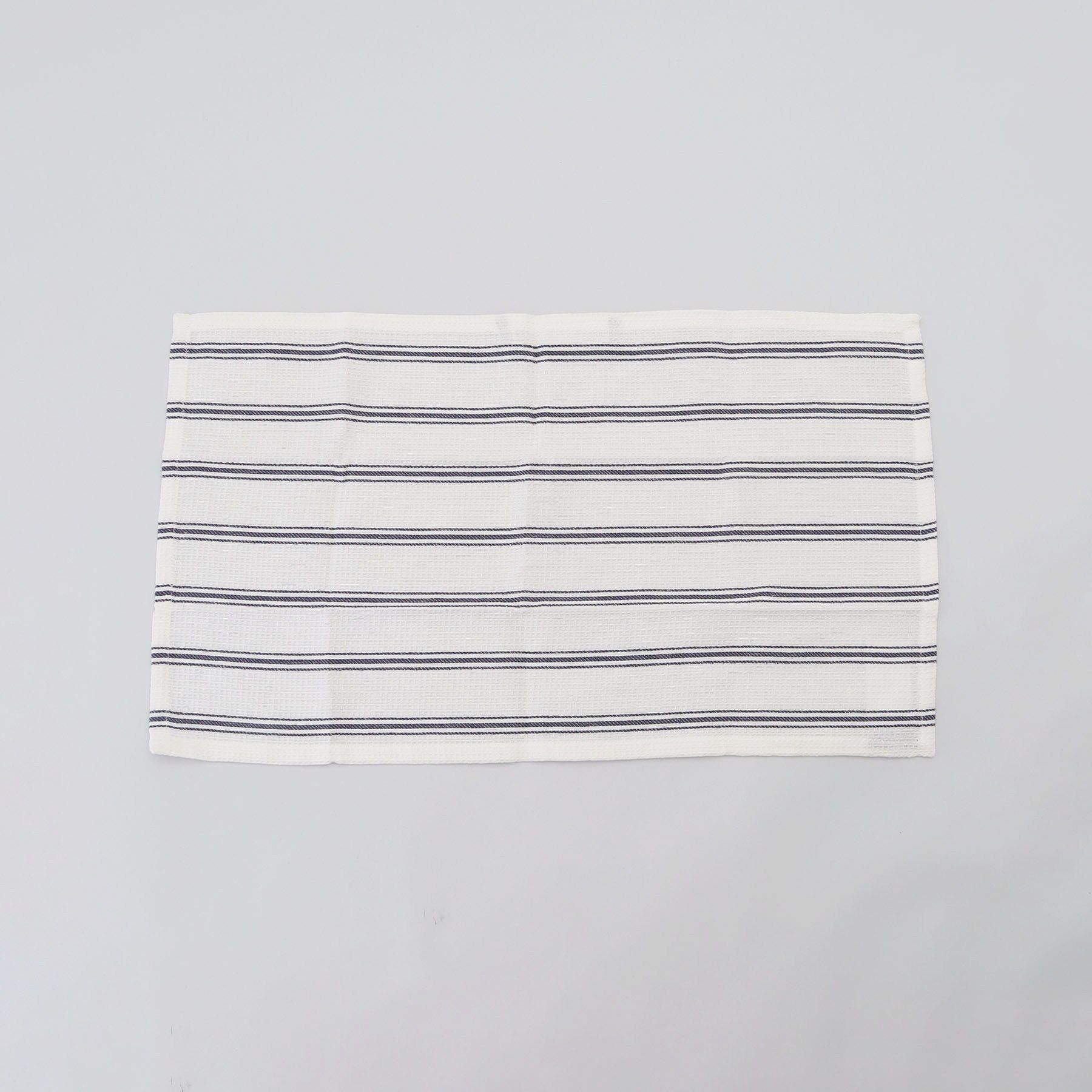 212 KITCHEN STORE「100% COTTON キッチンクロス ワッフル2枚セット PK ＜212Kオリジナル＞」|食器・キッチングッズ|