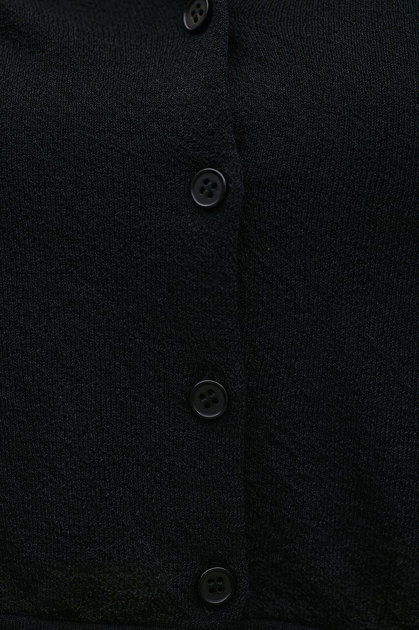 STYLEMIXER「コンパクトニットカーデ」|Tシャツ・カットソー|