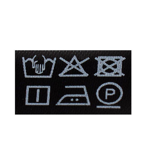 UNITED ARROWS「T/W バレルパンツ」|その他|