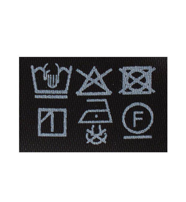 UNITED ARROWS「T/W バレルパンツ」|その他|