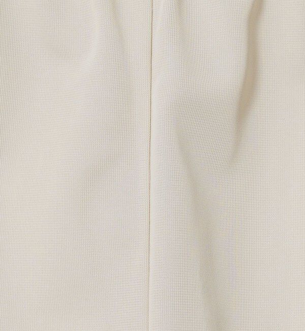 UNITED ARROWS「T/W バレルパンツ」|その他|