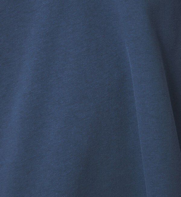 UNITED ARROWS green label relaxing「【別注】＜PROTAGONISTA＞セーラー スウェット」|スウェット・ジャージ|