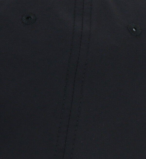 BEAUTY&YOUTH UNITED ARROWS「＜THE NORTH FACE＞バーブライトキャップ ストレッチ UVカット」|キャップ・キャスケット|